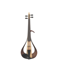 YAMAHA YEV-104 NT