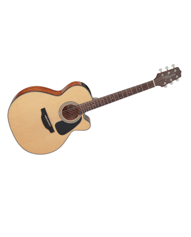 TAKAMINE GN51CE-NAT