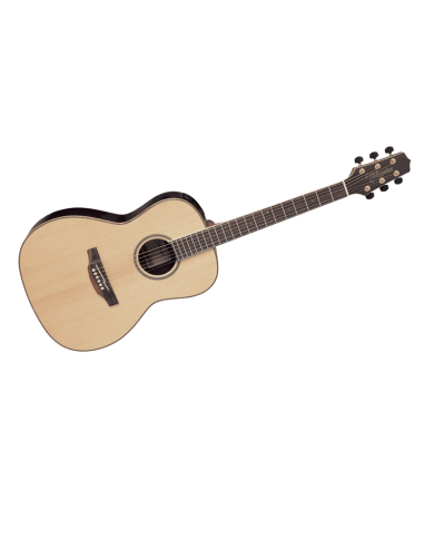TAKAMINE GY93E-NAT