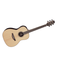 TAKAMINE GY93E-NAT
