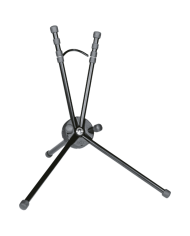 K&M 14340 - STAND SAXXY SAXOPHONE ALTO