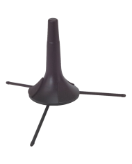 BSX 762420 - STAND POUR TROMPETTE