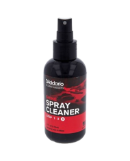 D'ADDARIO PW-PL-03 - SHINE SPRAY STEP 3