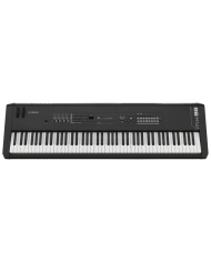 YAMAHA MX88