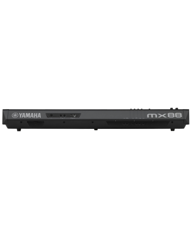YAMAHA MX88