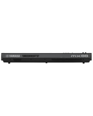 YAMAHA MX88