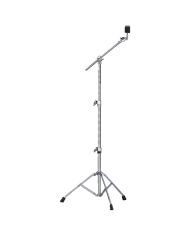 YAMAHA CS655A