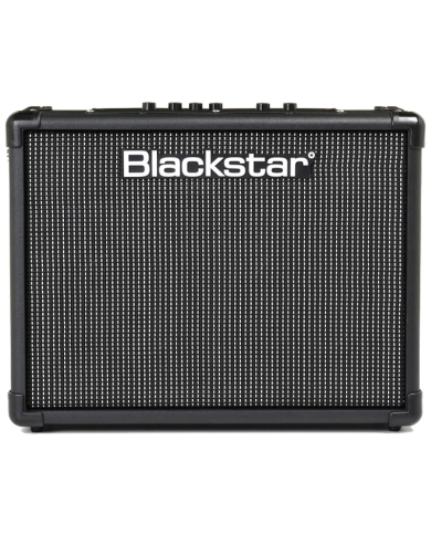 BLACKSTAR ID:CORE STEREO 20 V2