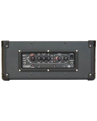 BLACKSTAR ID:CORE STEREO 20 V2