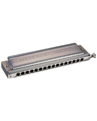 HOHNER 257/56 CHROMETTA 14 - C