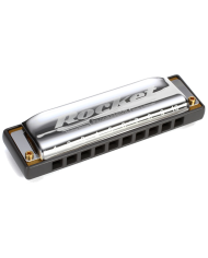 HOHNER 2013/20 PROGRESSIVE ROCKET - A