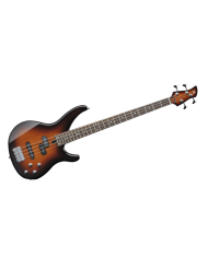 YAMAHA TRBX204 OVS - OLD VIOLIN SUNBURST