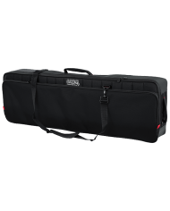 GATOR G-PG-76 SLIM