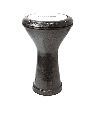 VATAN 3021 - DERBOUKA EGYPTIENNE MARTELEE - GRANDE