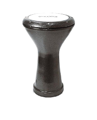 VATAN 3021 - DERBOUKA EGYPTIENNE MARTELEE - GRANDE