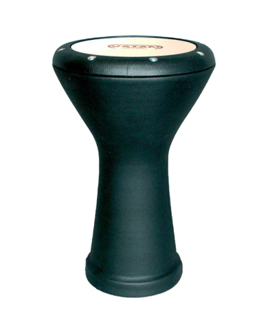 VATAN 3002 - DERBOUKA EGYPTIENNE CUIR - GRANDE