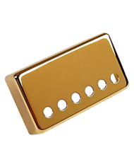 GIBSON PRPC-025 CAPOT DORE