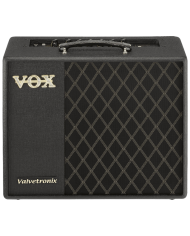 VOX VT40X