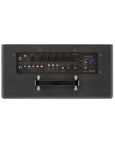 VOX VT40X