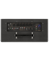 VOX VT40X