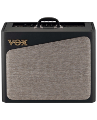 VOX AV30