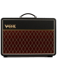 VOX AC10 C1