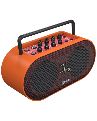 VOX SOUNDBOX MINI GR