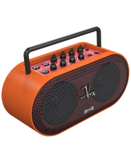 VOX SOUNDBOX MINI GR