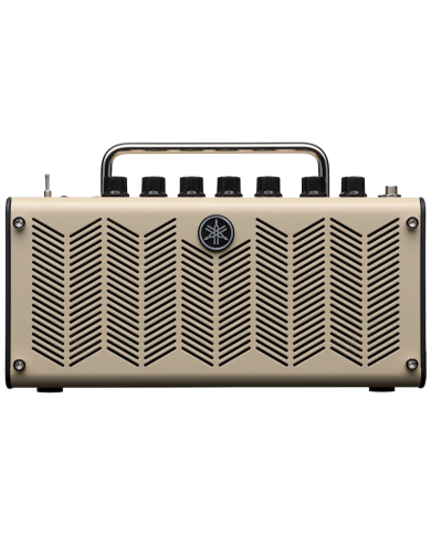 YAMAHA THR5 V2