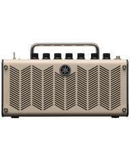 YAMAHA THR5 V2