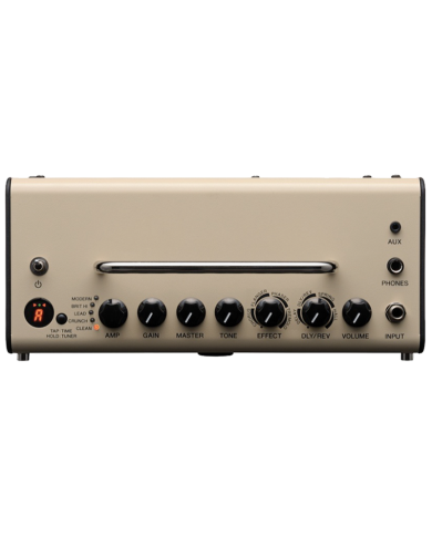 YAMAHA THR5 V2