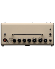 YAMAHA THR5 V2