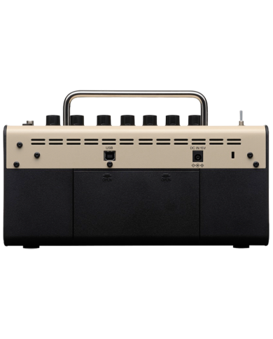 YAMAHA THR5 V2