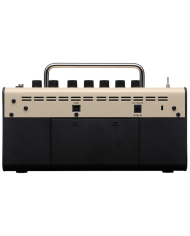 YAMAHA THR5 V2