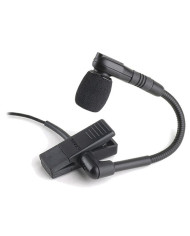 SHURE BETA 98H