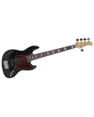 MARCUS MILLER V7 ALDER FRETLESS - TS