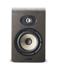 FOCAL SHAPE 40