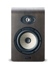 FOCAL SHAPE 50