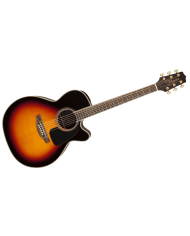 TAKAMINE GN51CE - BSB