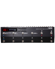 BOSS ES-8