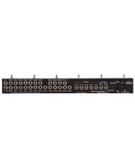 BOSS ES-8