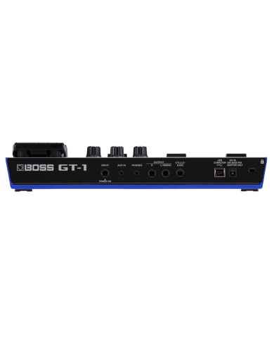 BOSS GT-1