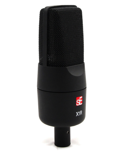 SE ELECTRONICS X1R