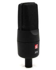SE ELECTRONICS X1R