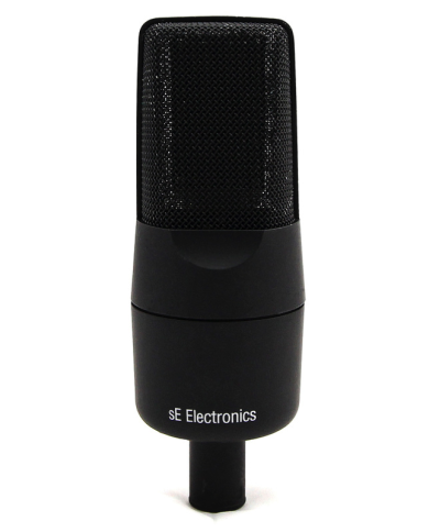 SE ELECTRONICS X1R
