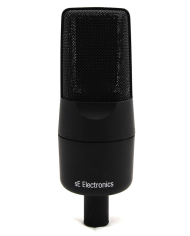 SE ELECTRONICS X1R