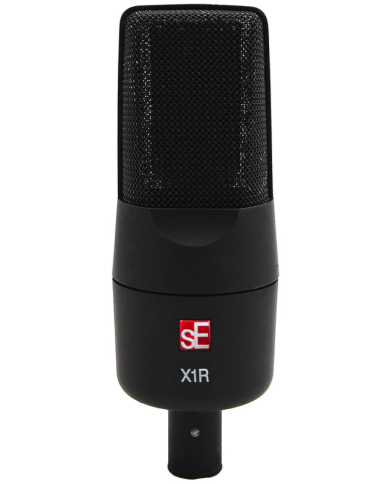 SE ELECTRONICS X1R