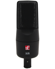 SE ELECTRONICS X1R