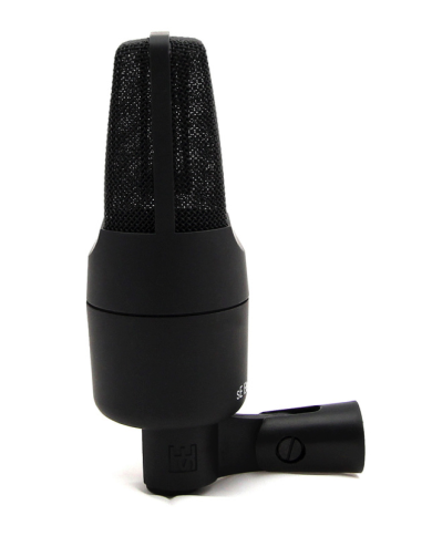 SE ELECTRONICS X1R