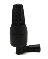 SE ELECTRONICS X1R